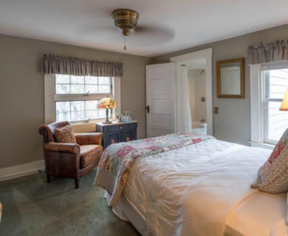 Snug 3*