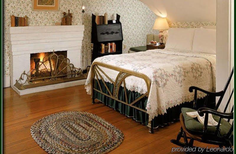 Alojamento de Acomodação e Pequeno-almoço Snug Provincetown